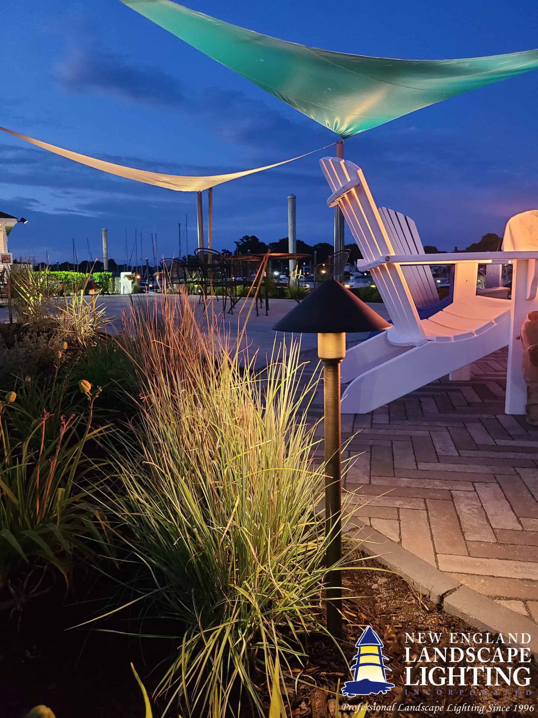 16 resized scaled scaled