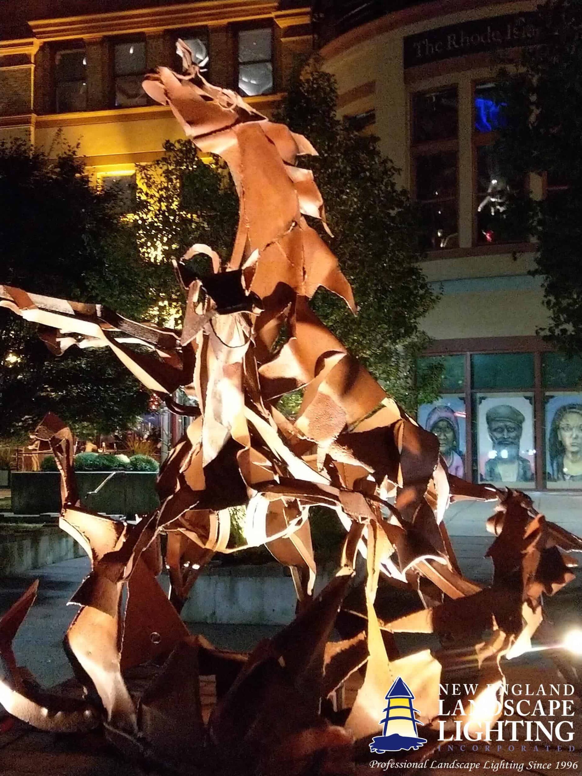 21 resized scaled scaled