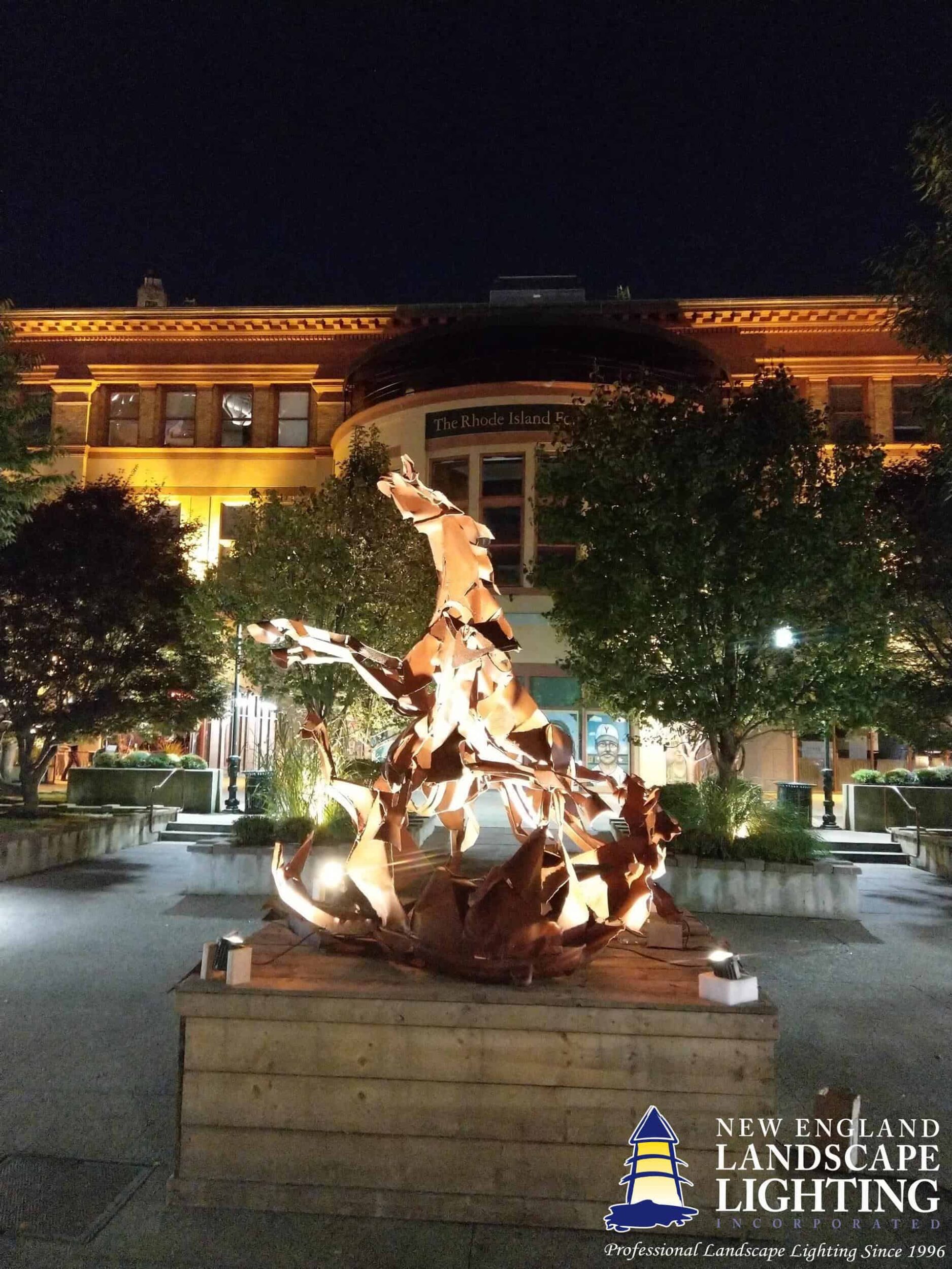 22 resized scaled scaled