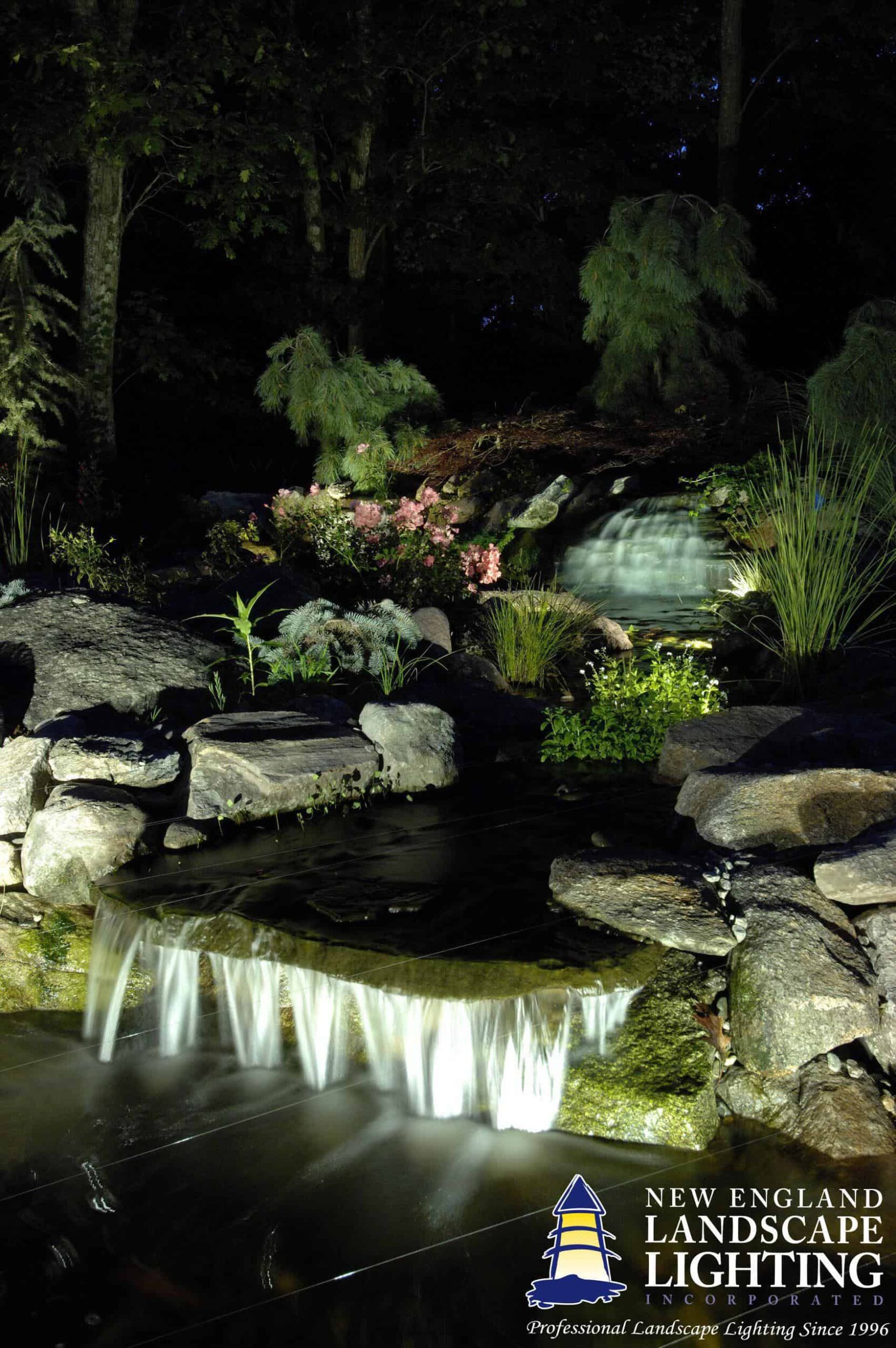 39 resized scaled scaled