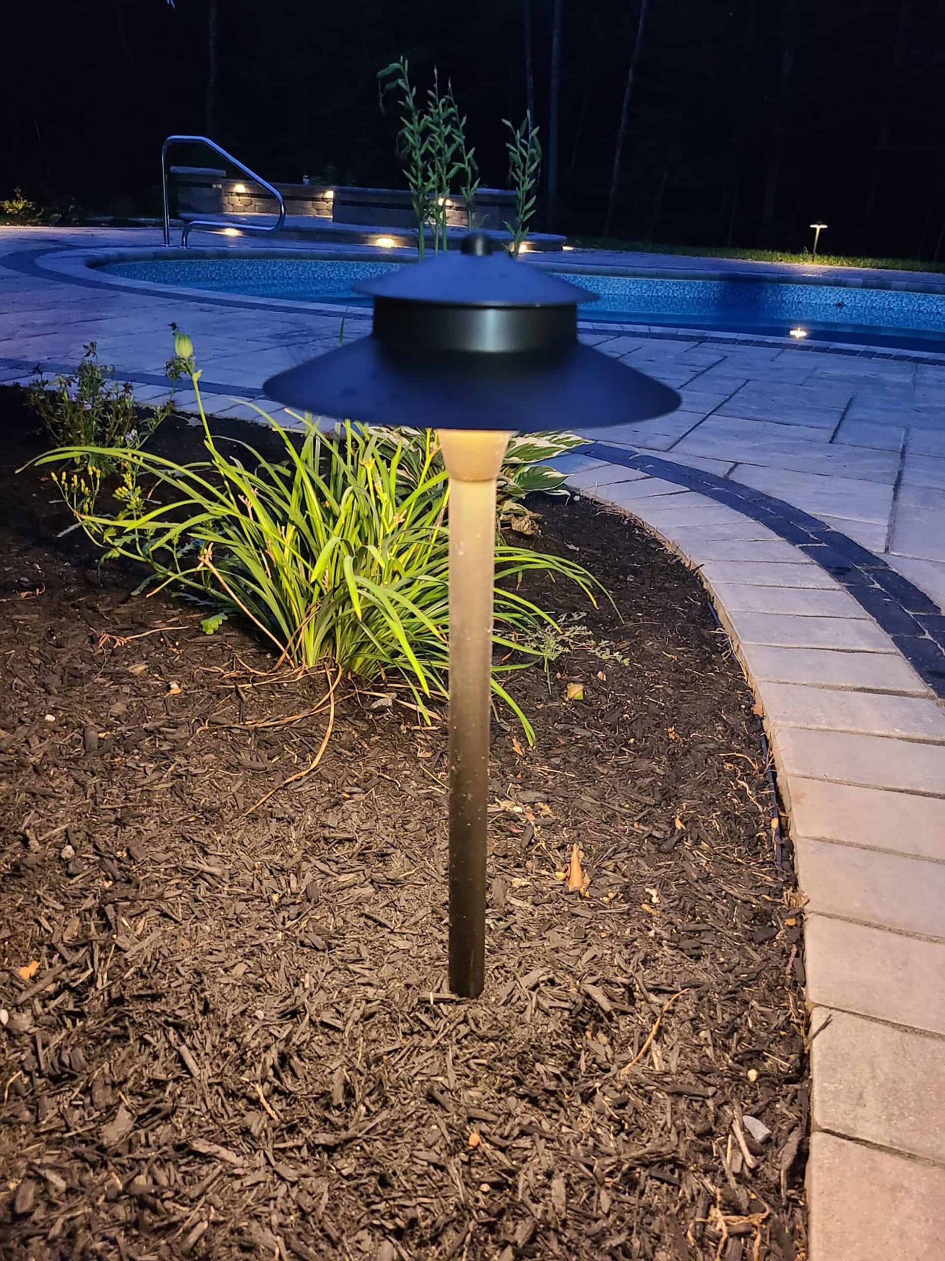 7 resized scaled scaled