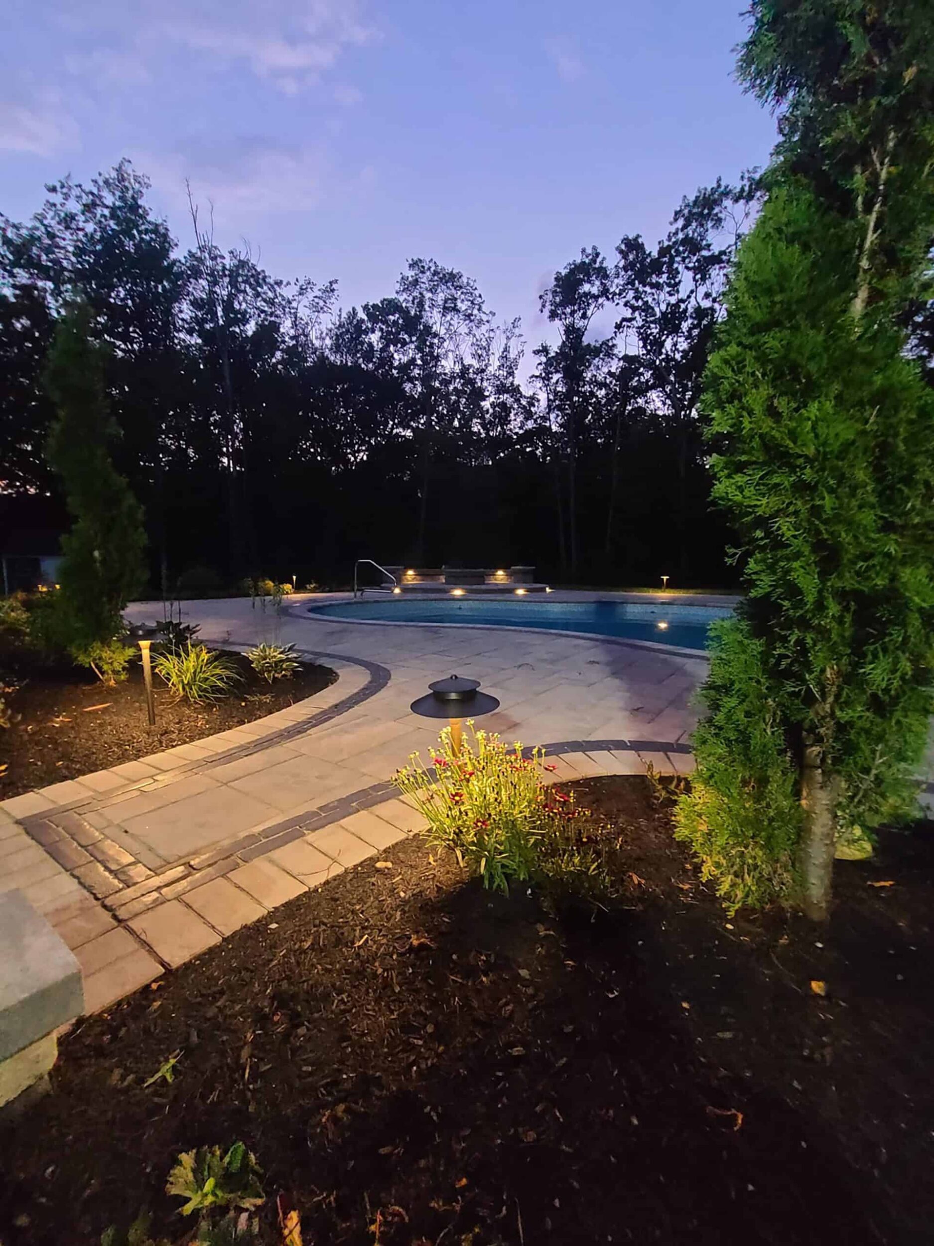 8 resized scaled scaled