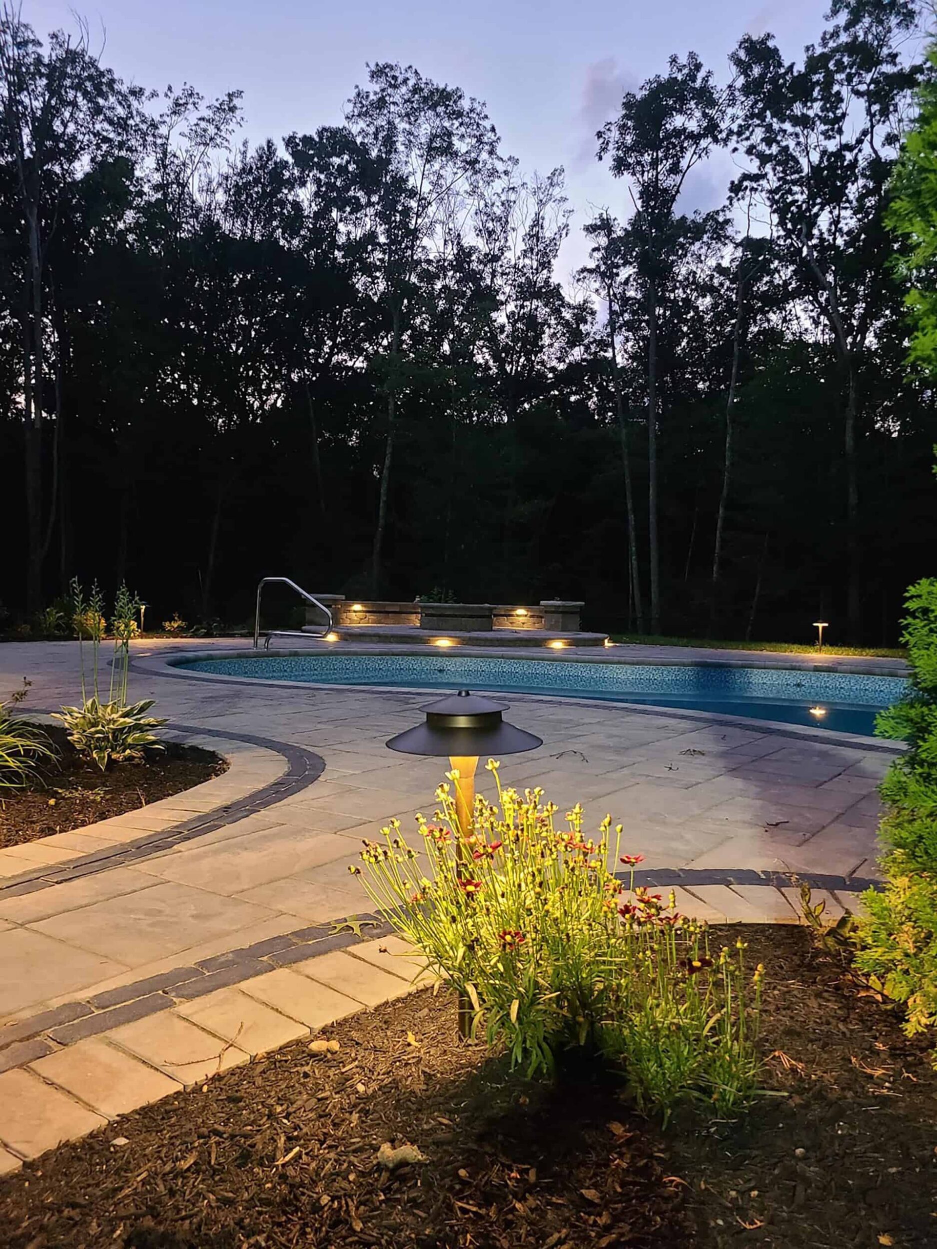 9 resized scaled scaled