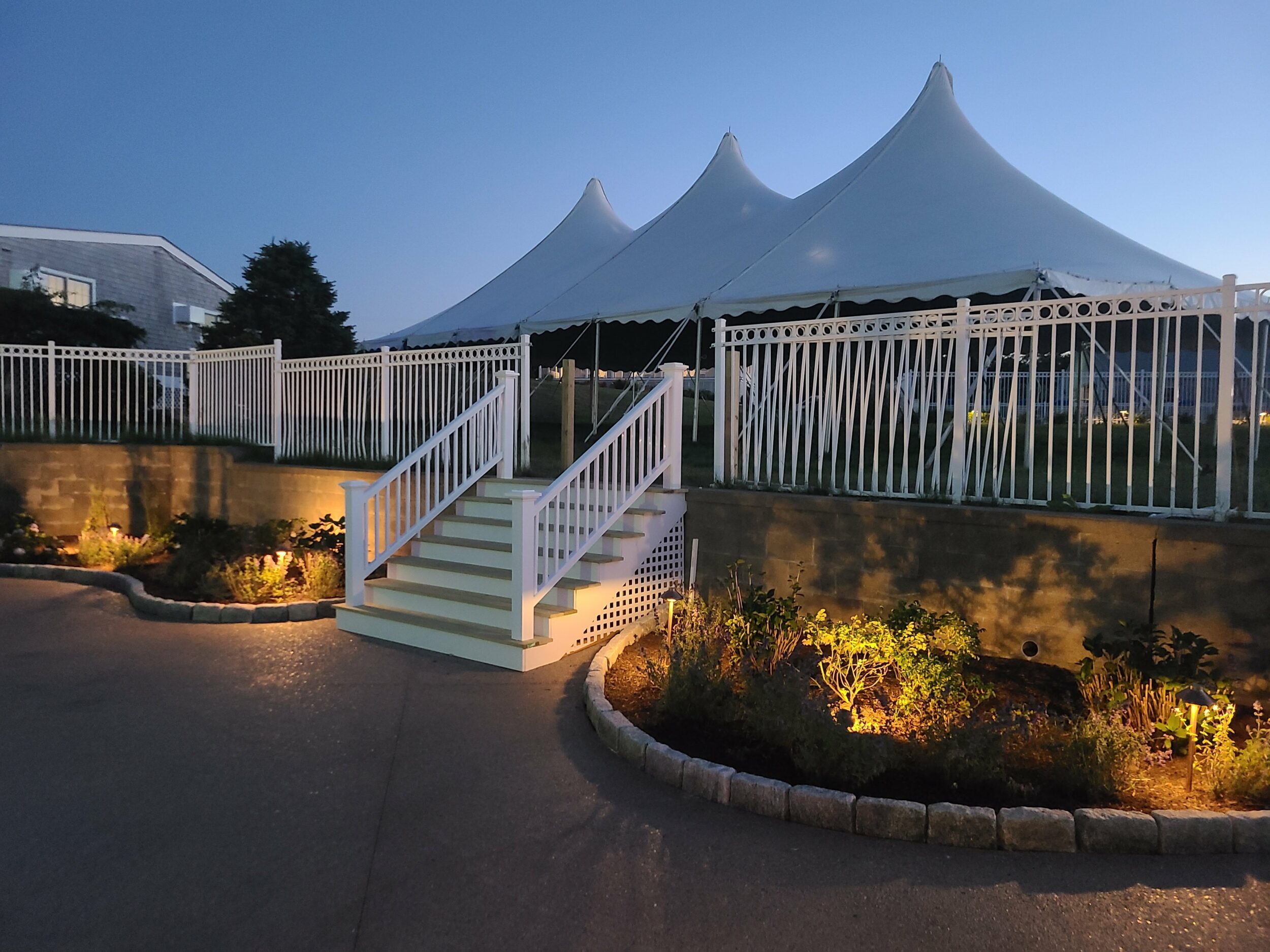 20210617 205425 scaled