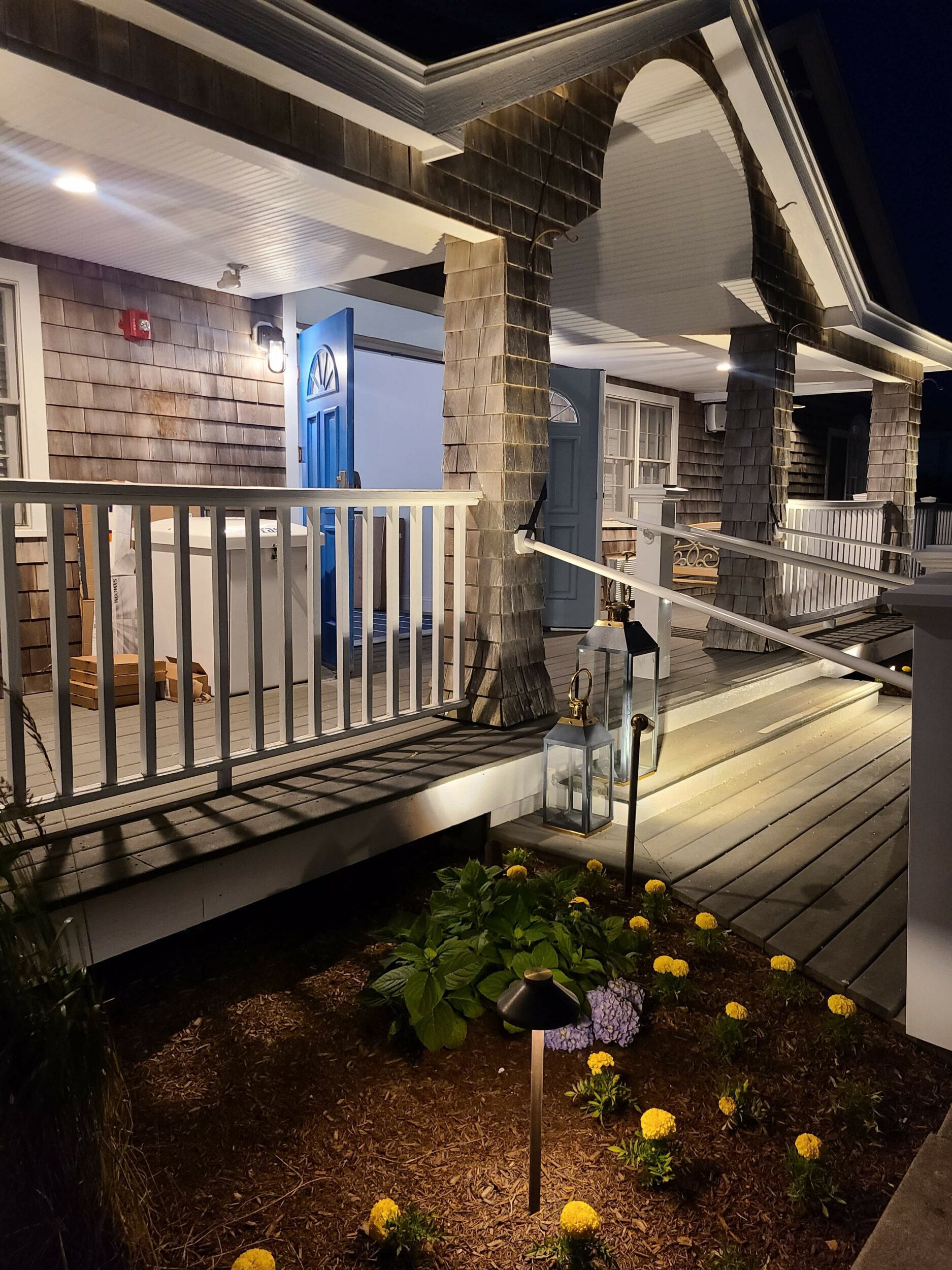 20210617 211346 scaled