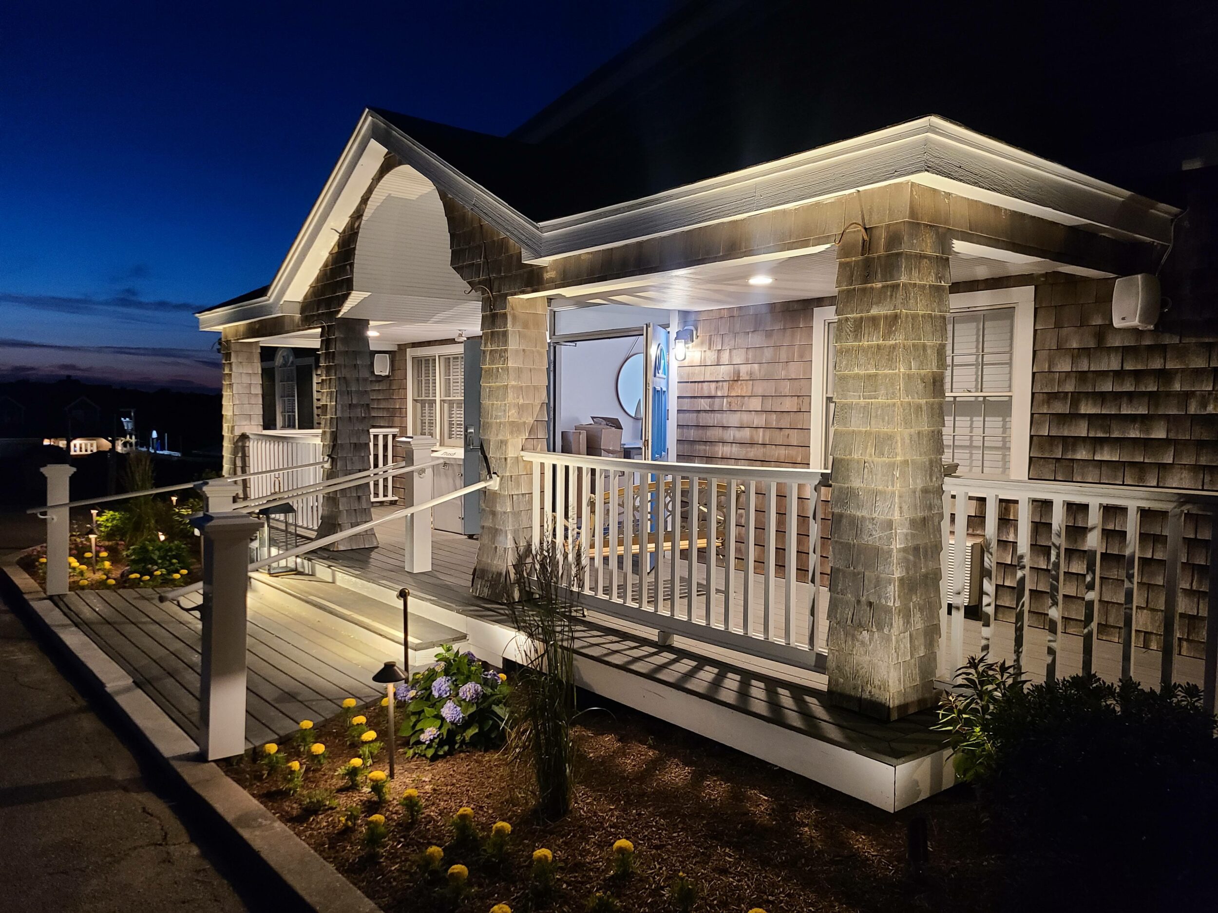 20210617 211401 scaled