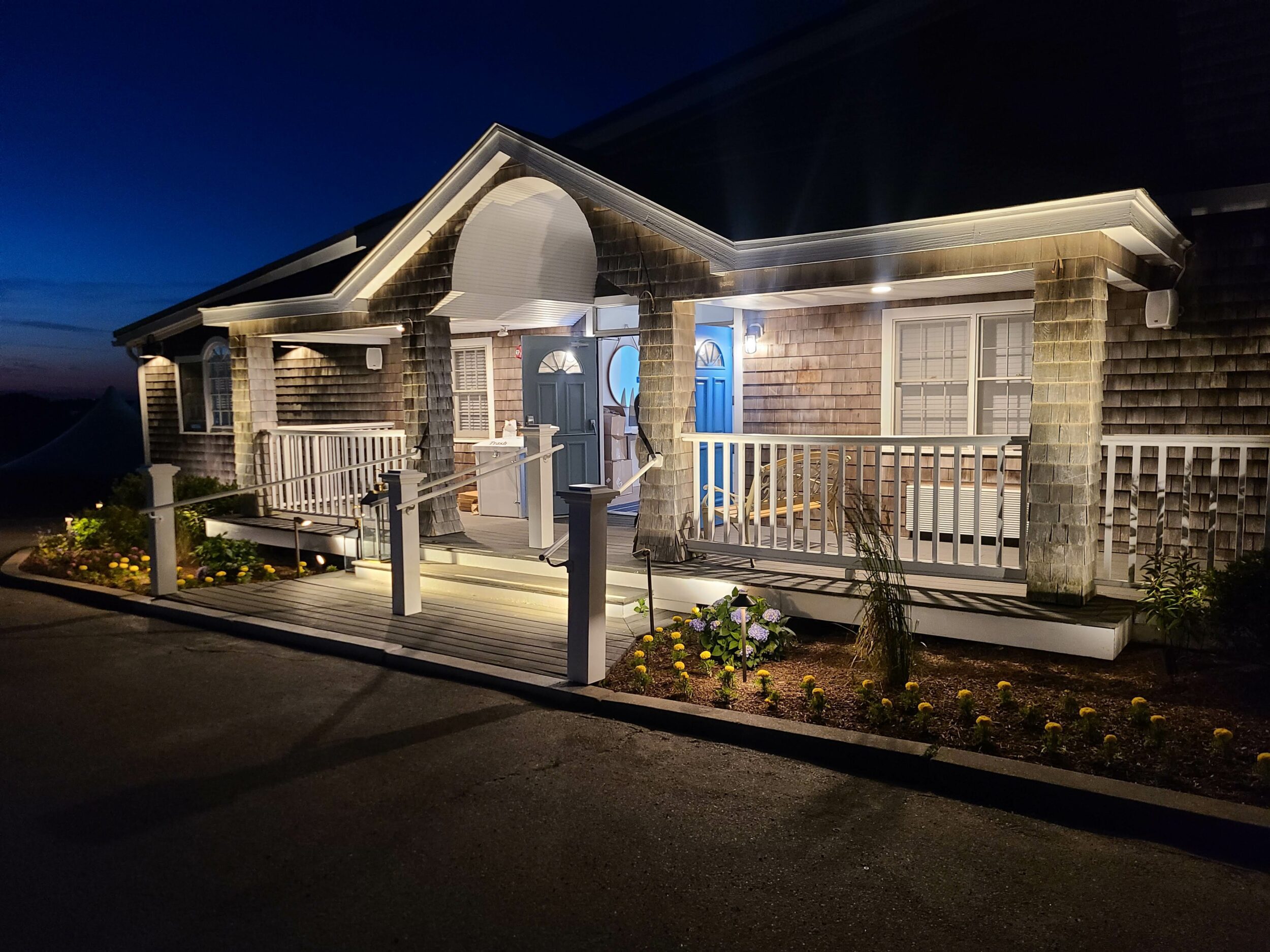 20210617 211429 scaled