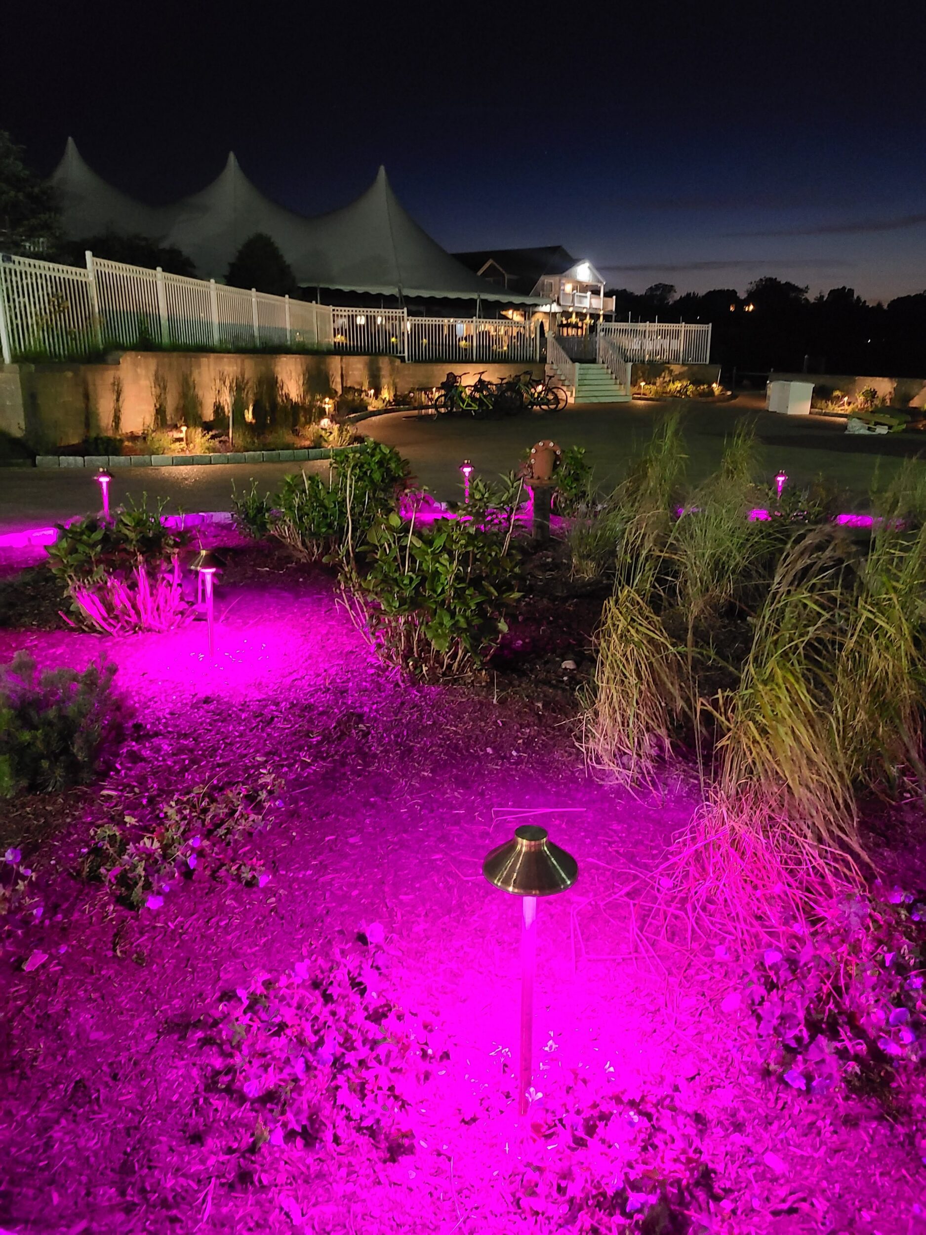 20210617 212741 scaled