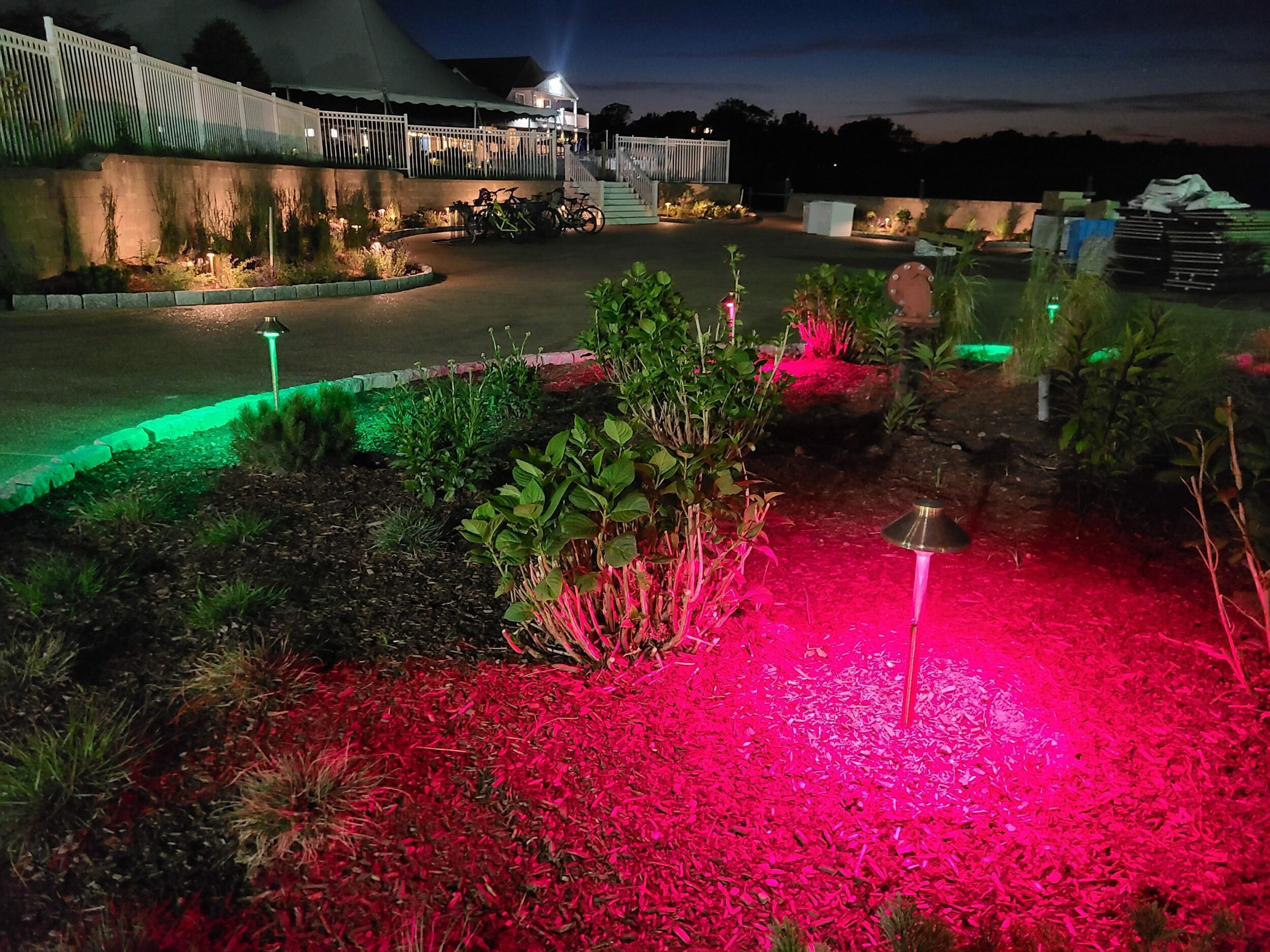 20210617 212906 scaled