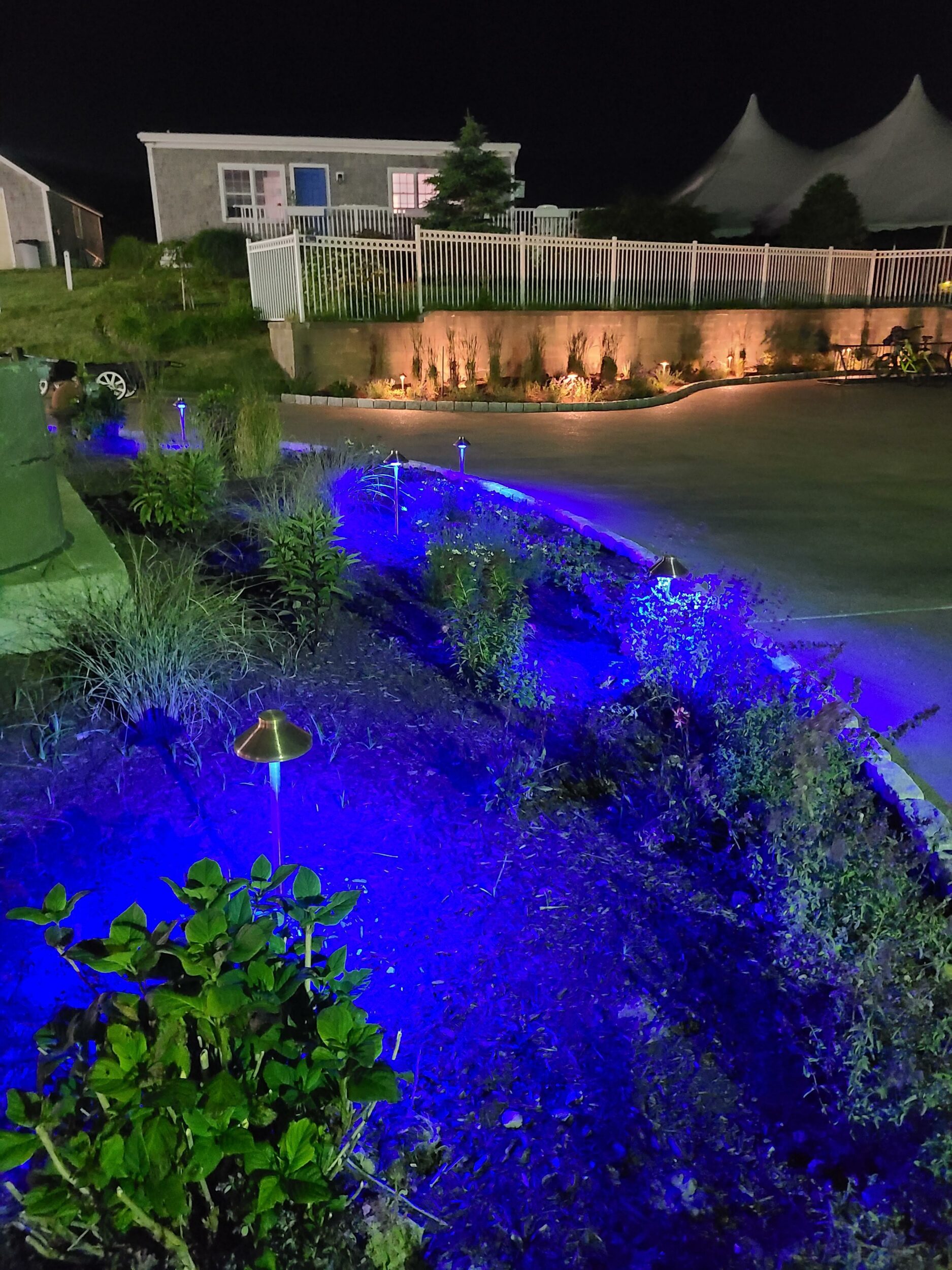 20210617 213243 scaled