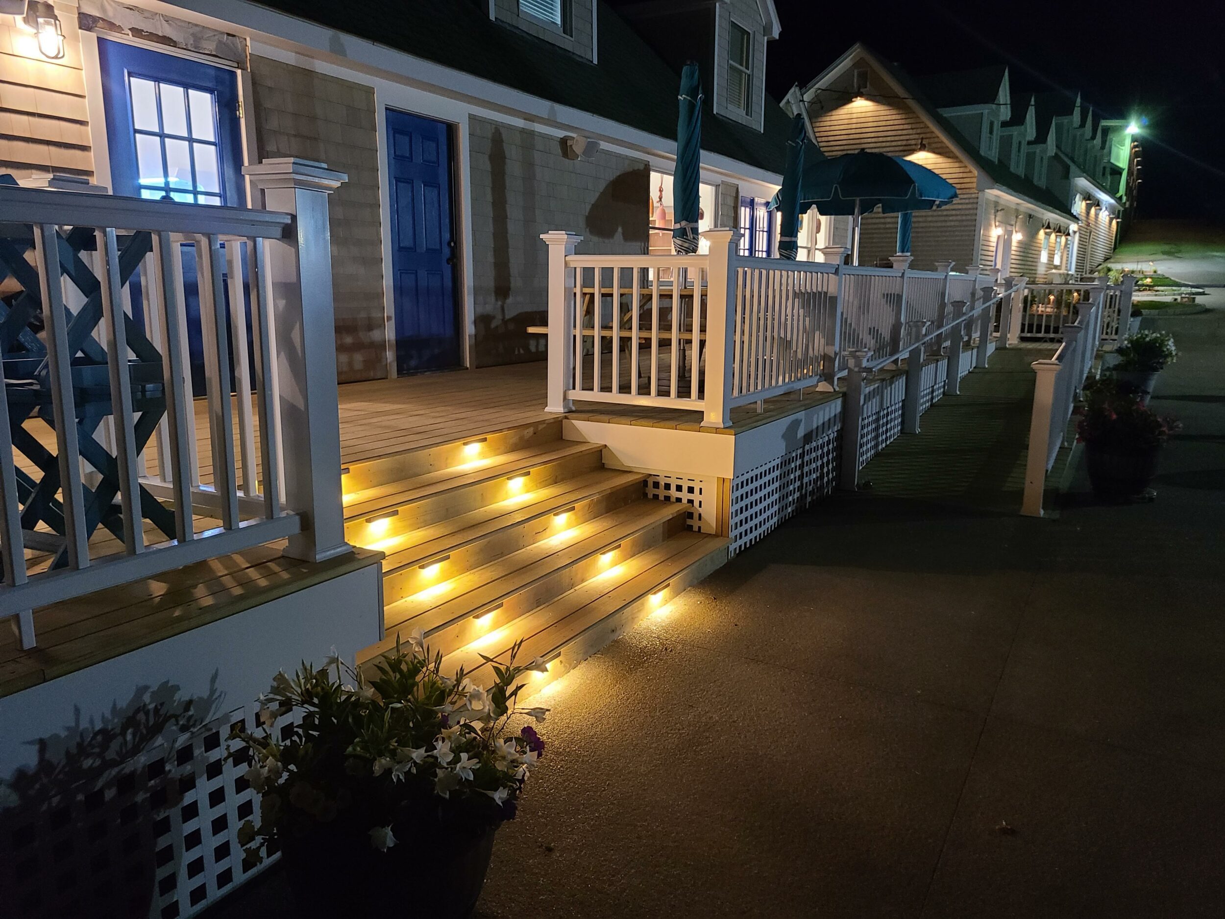 20210617 214404 scaled