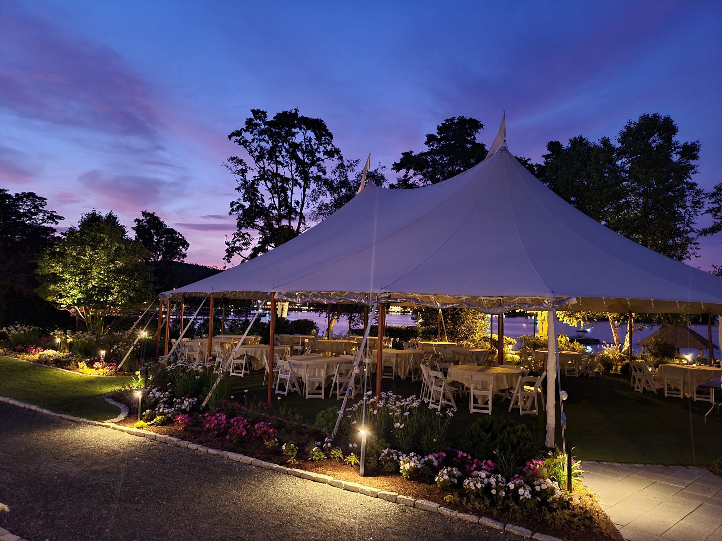 20210804 204157 scaled