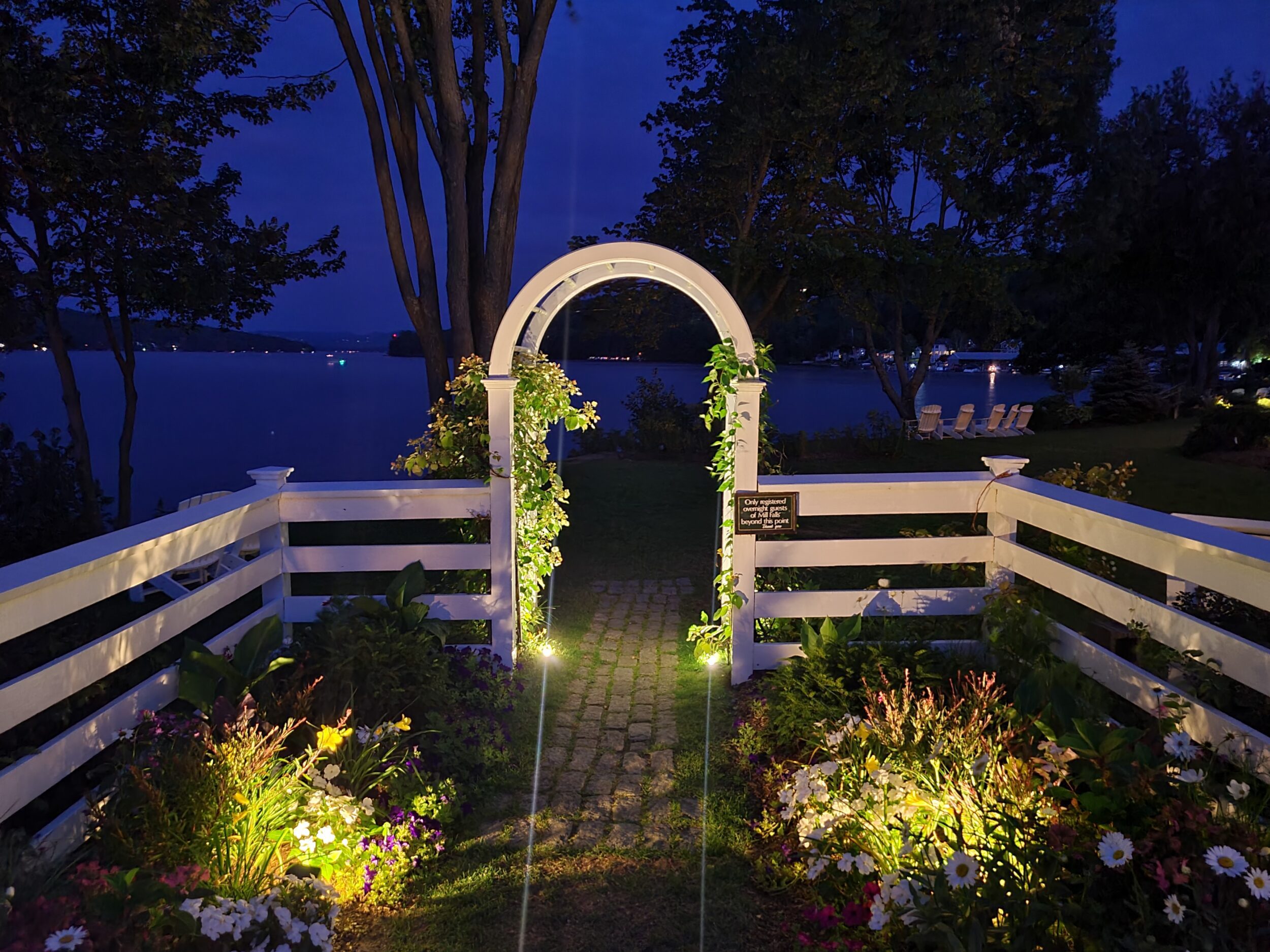 20210804 204301 scaled