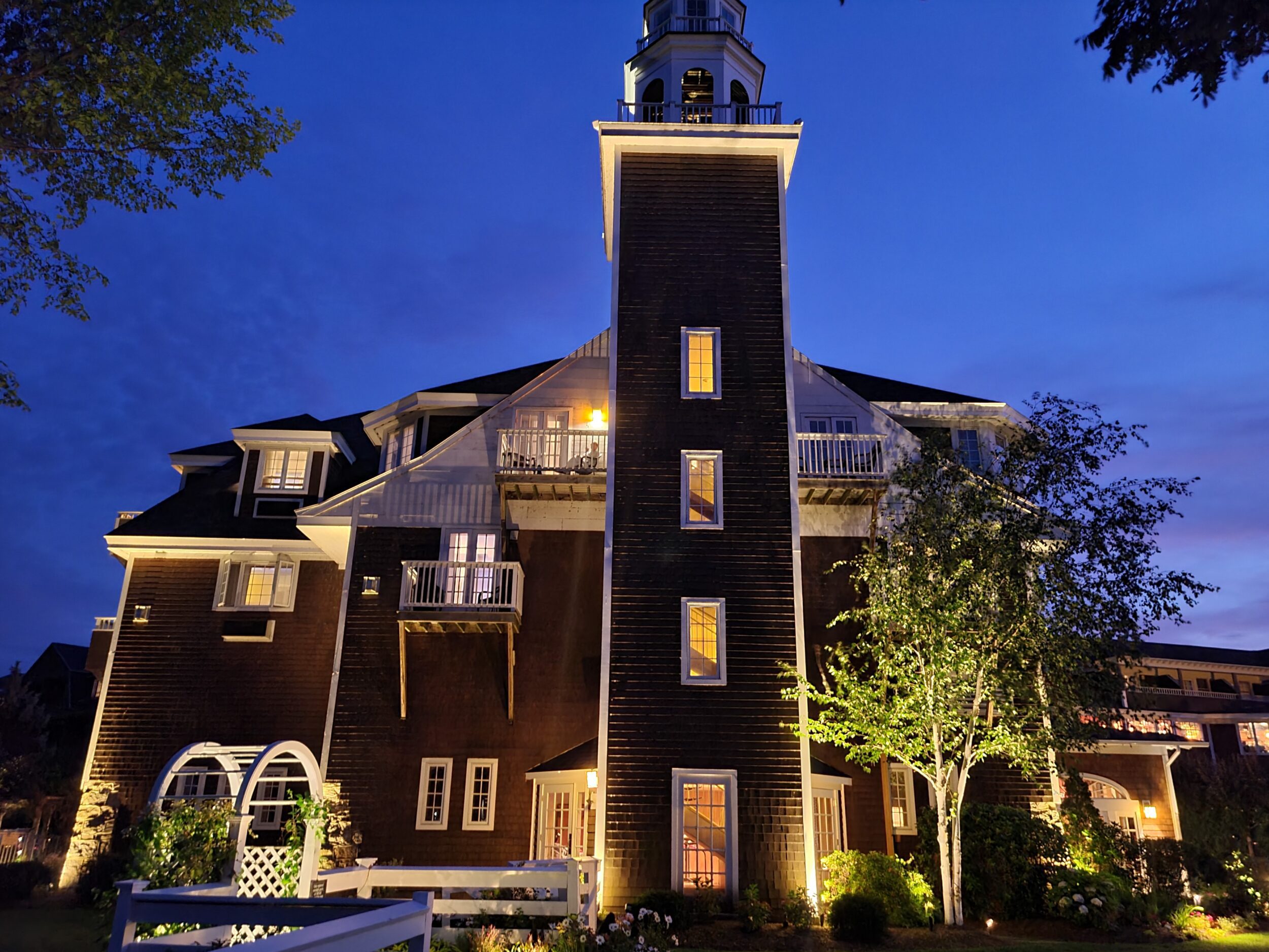 20210804 204358 scaled