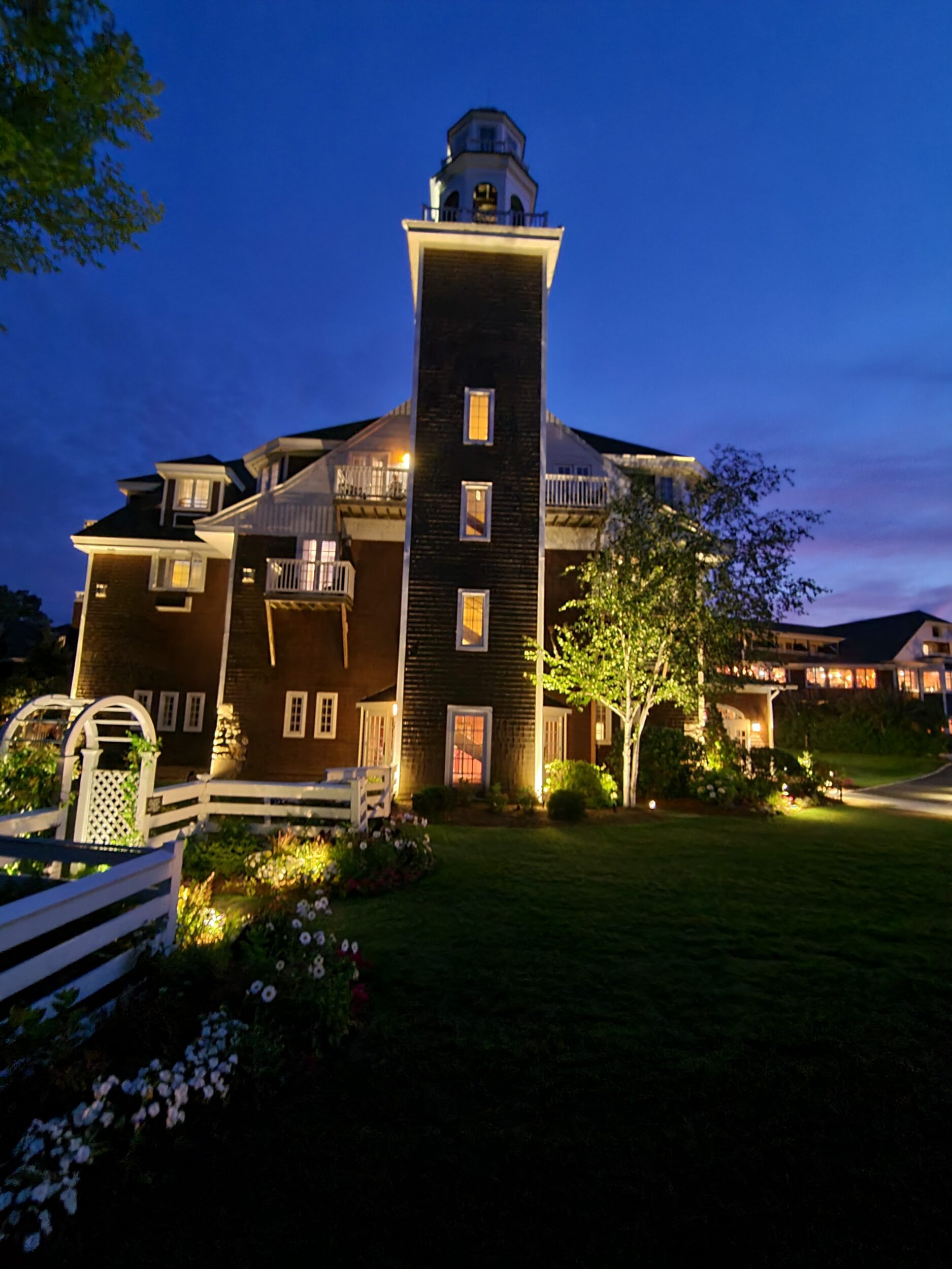 20210804 204444 scaled