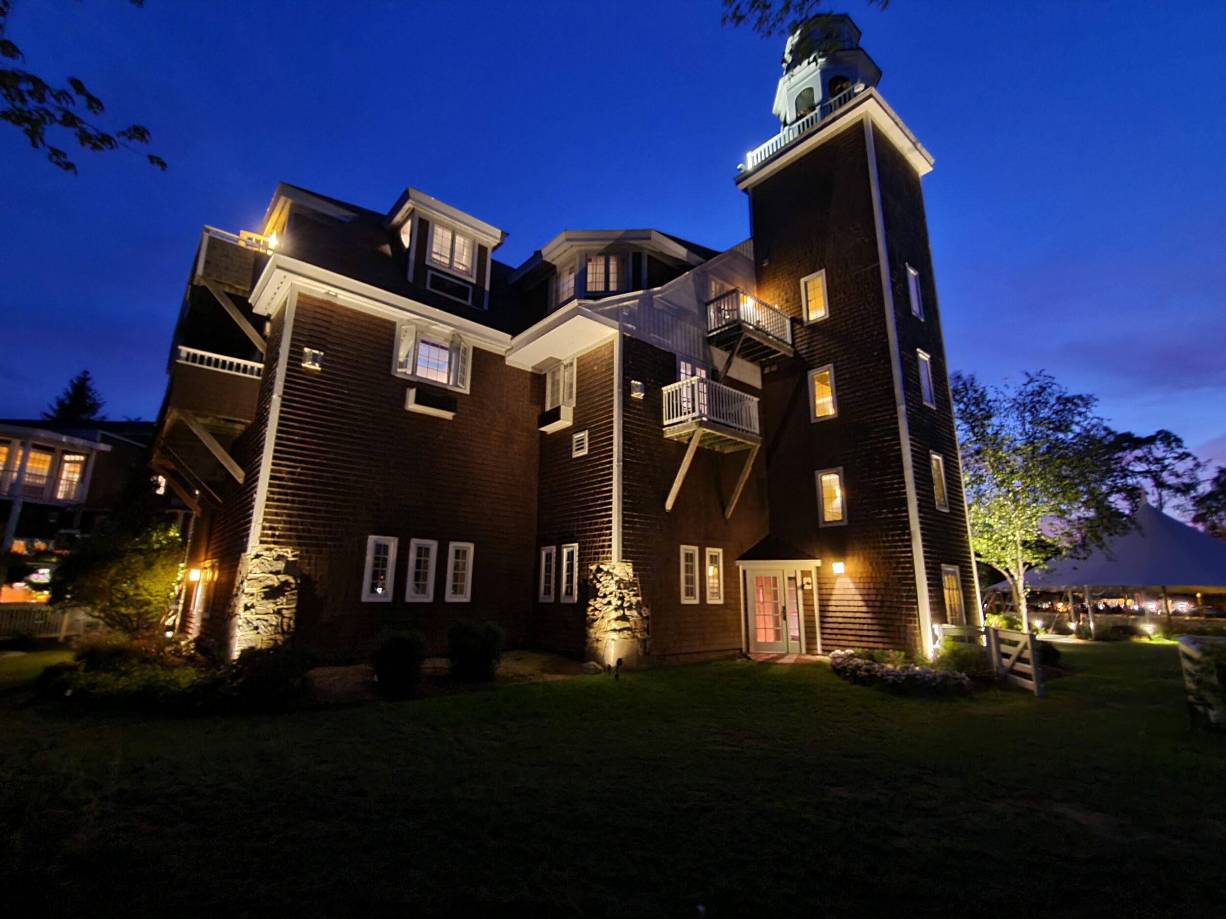 20210804 204555 scaled