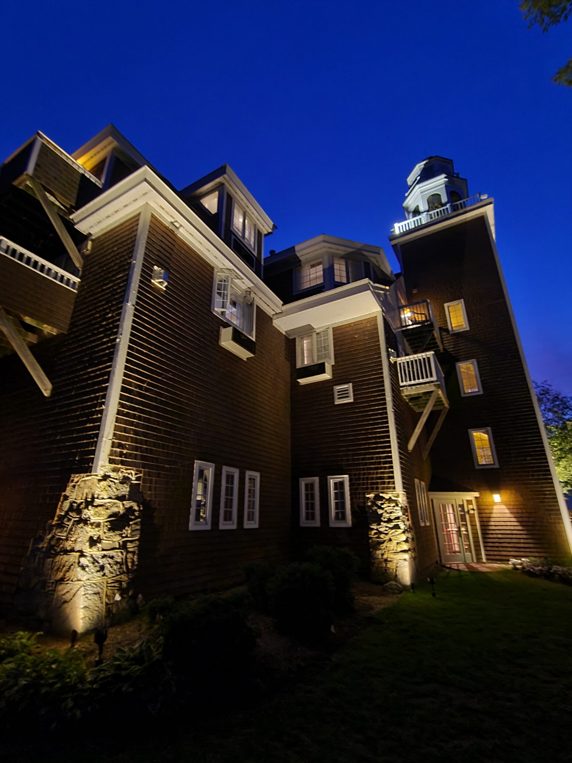 20210804 204632 scaled