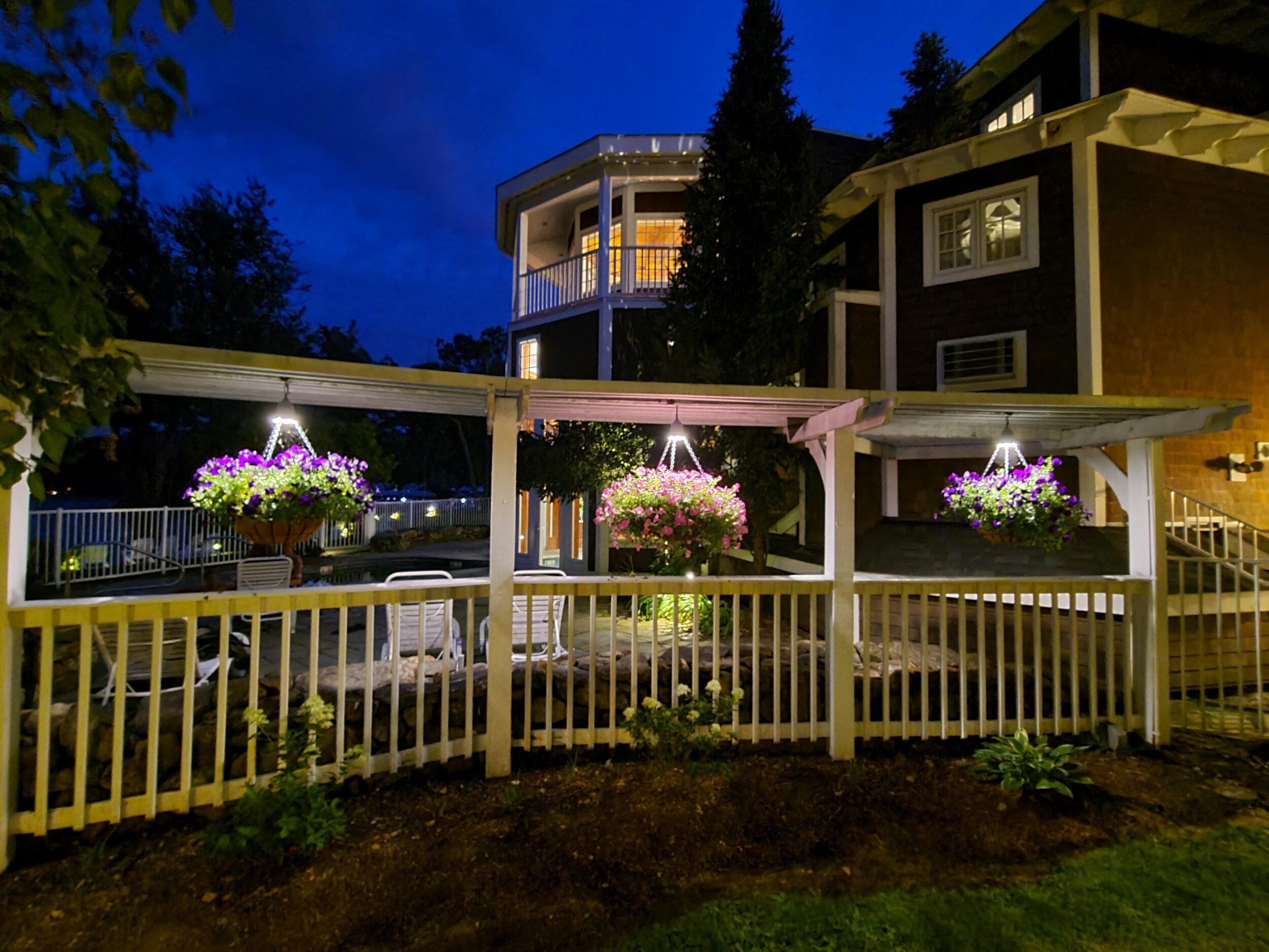 20210804 204734 scaled