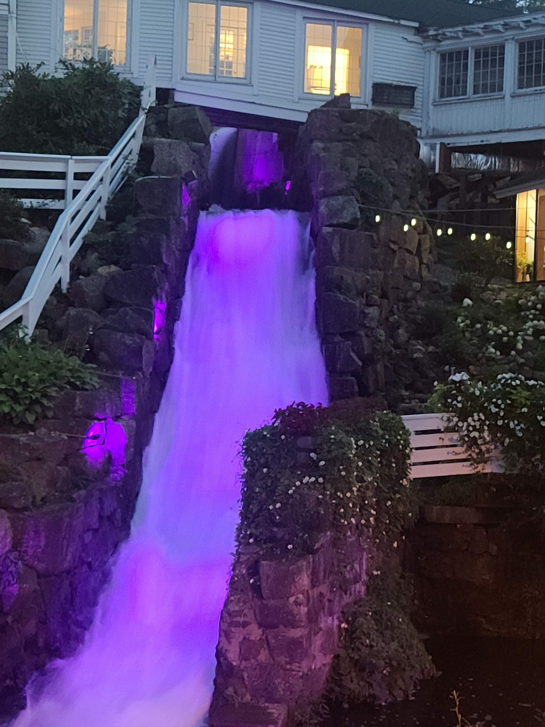 20210811 201426 e1631740462177