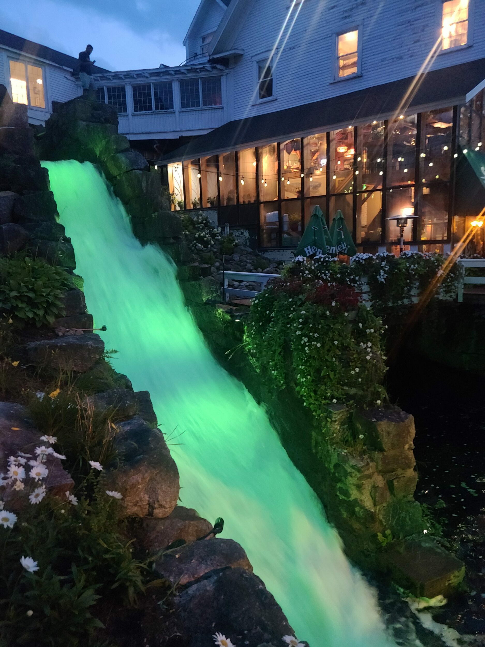 20210811 201704 e1631740452157