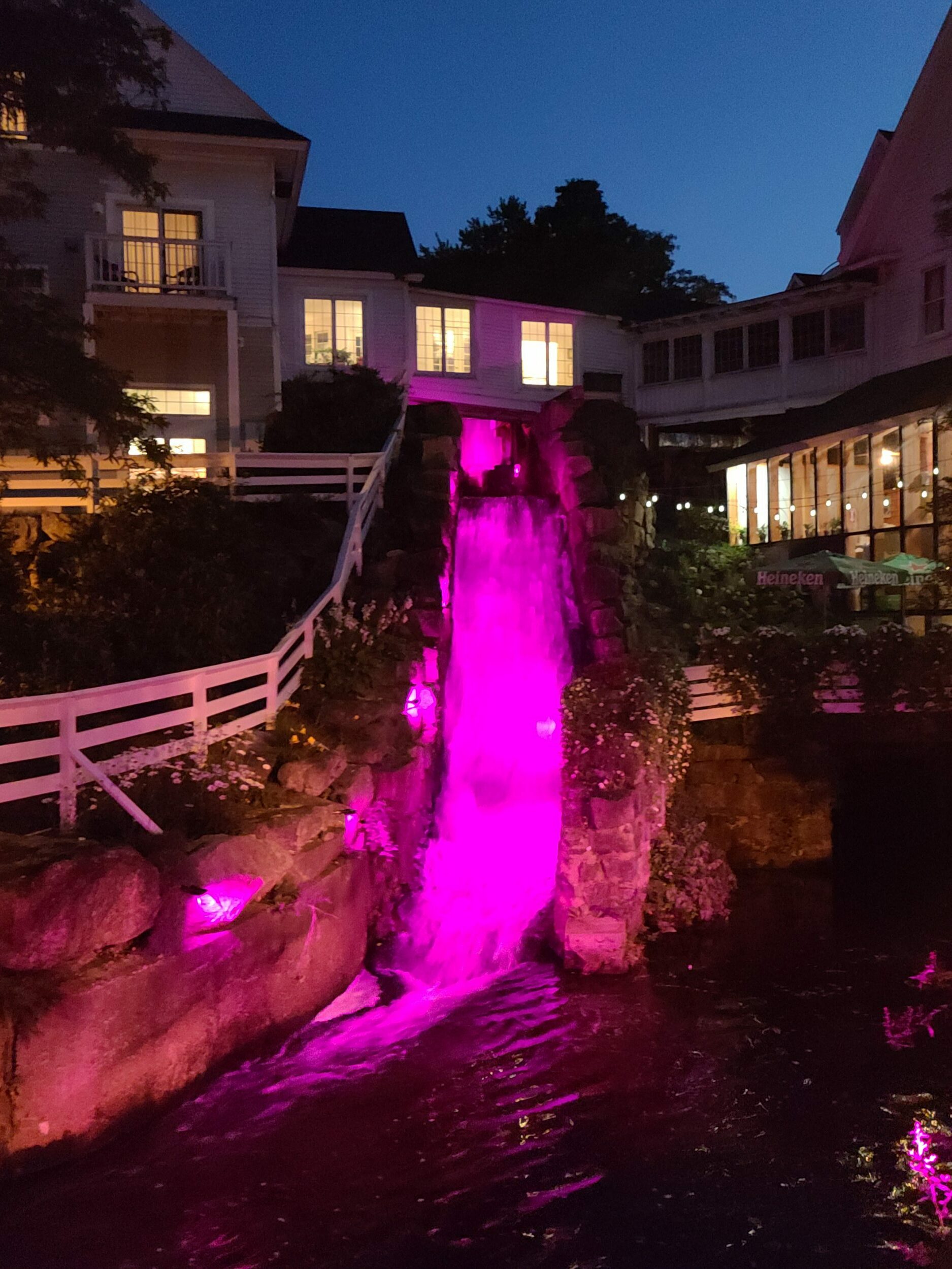 20210826 200628 e1631740438242