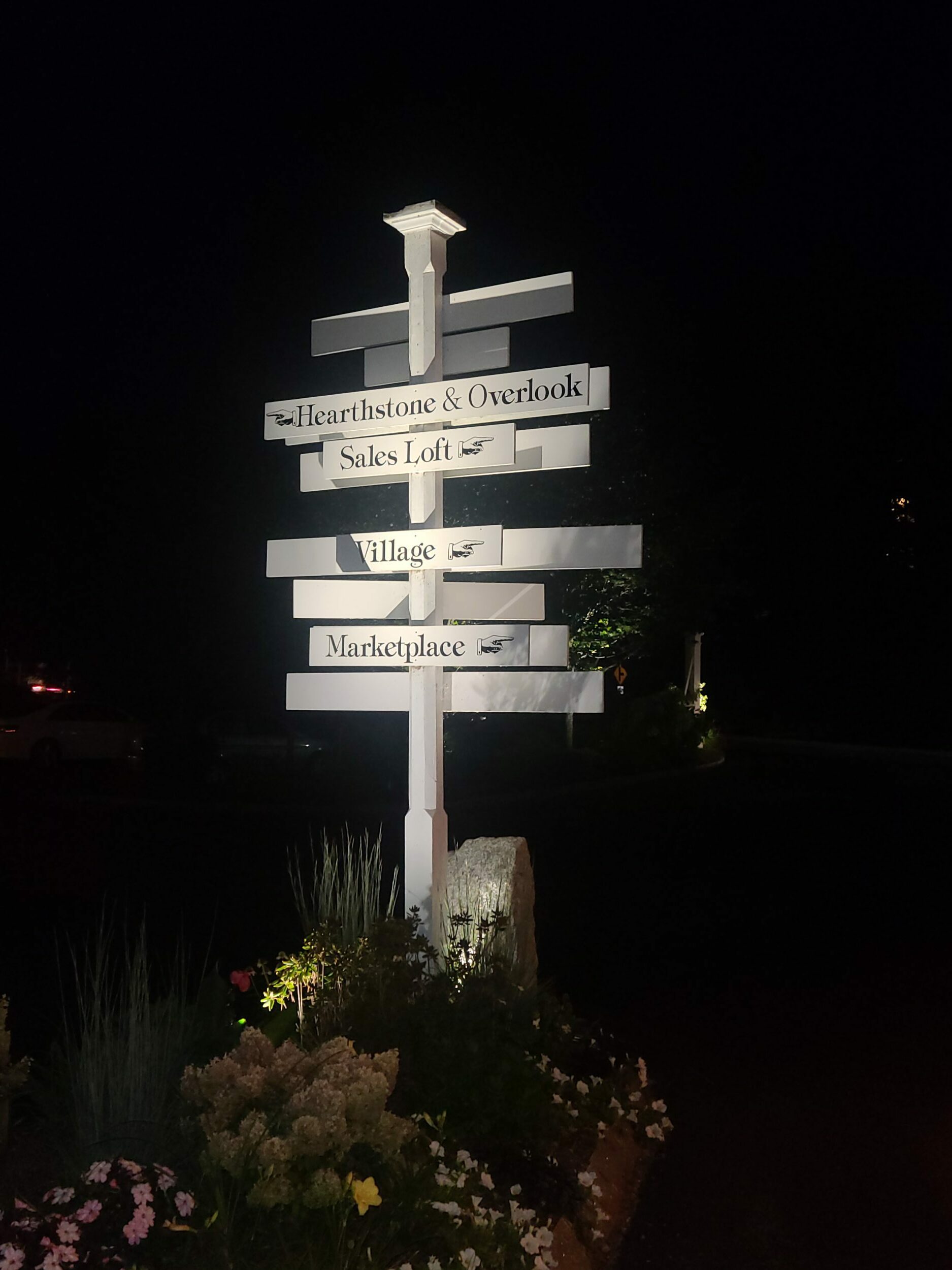 20210826 202947 e1631740403668