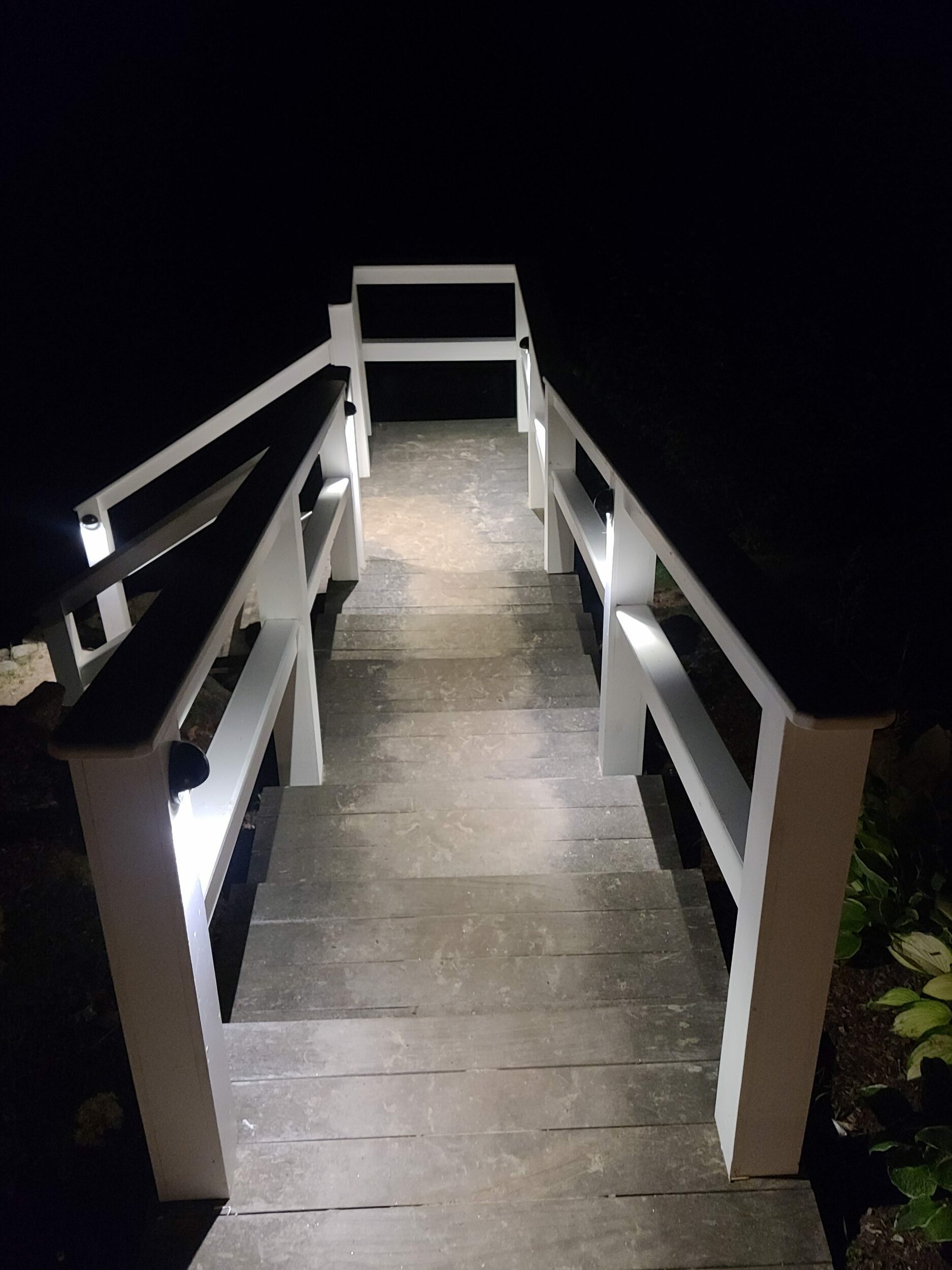 20210826 203336 e1631740386647