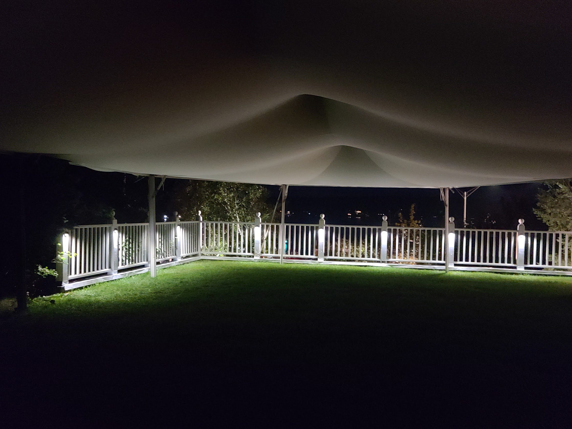 Mill Falls Meredith NH1